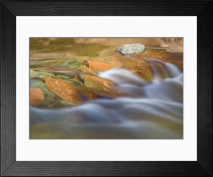 Framed Print : USA, North America, Arizona Framed Print : USA, North America, Arizona