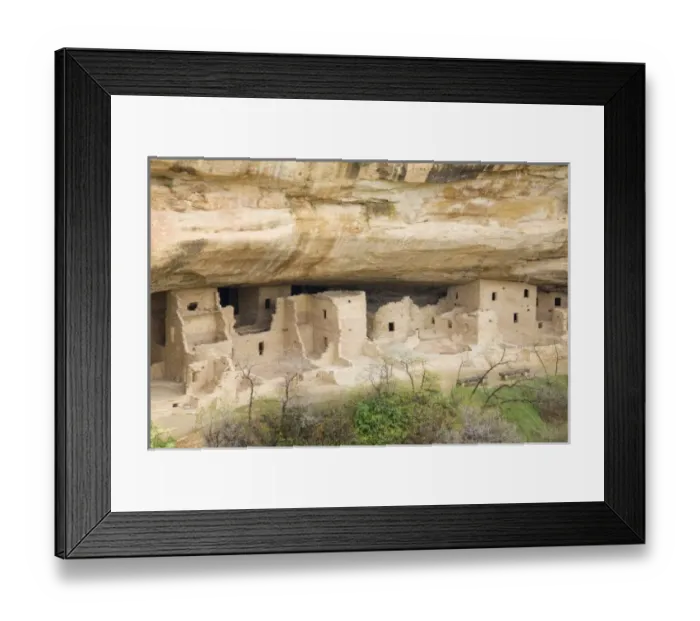Framed Print : USA, North America, Colorado Framed Print : USA, North America, Colorado