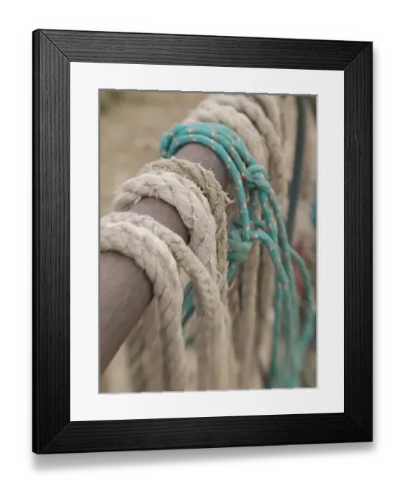 Framed Print : USA, North America, Arizona Framed Print : USA, North America, Arizona