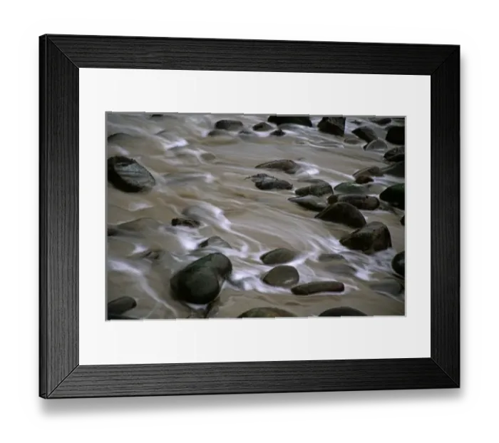 Framed Print : USA, California, Big Sur, Pfeiffer Beach. Surf and rocks on the beach Framed Print : USA, California, Big Sur, Pfeiffer Beach. Surf and rocks on the beach