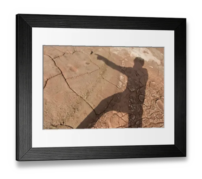Framed Print : USA, North America, Arizona Framed Print : USA, North America, Arizona