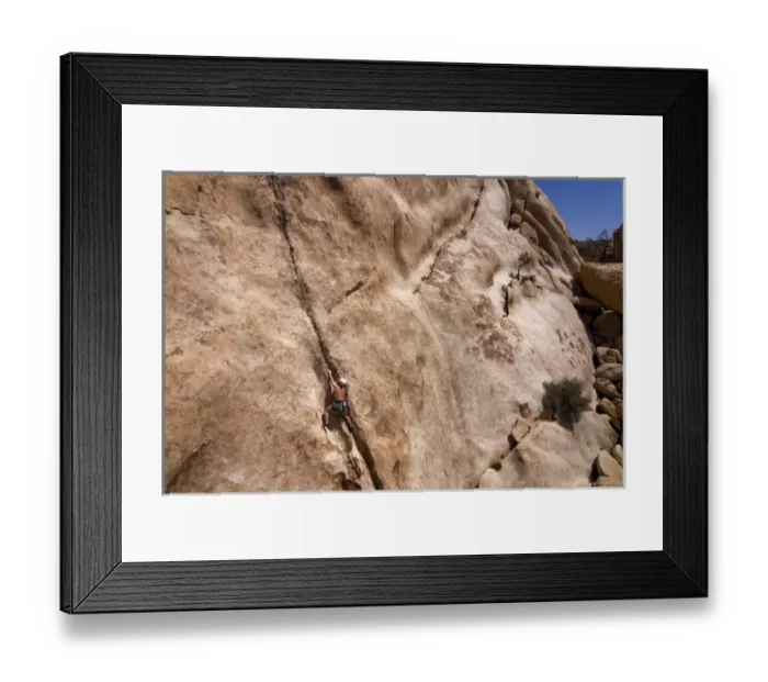 Framed Print : USA, North America, California