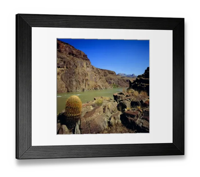 Framed Print : USA, North America, Colorado Framed Print : USA, North America, Colorado