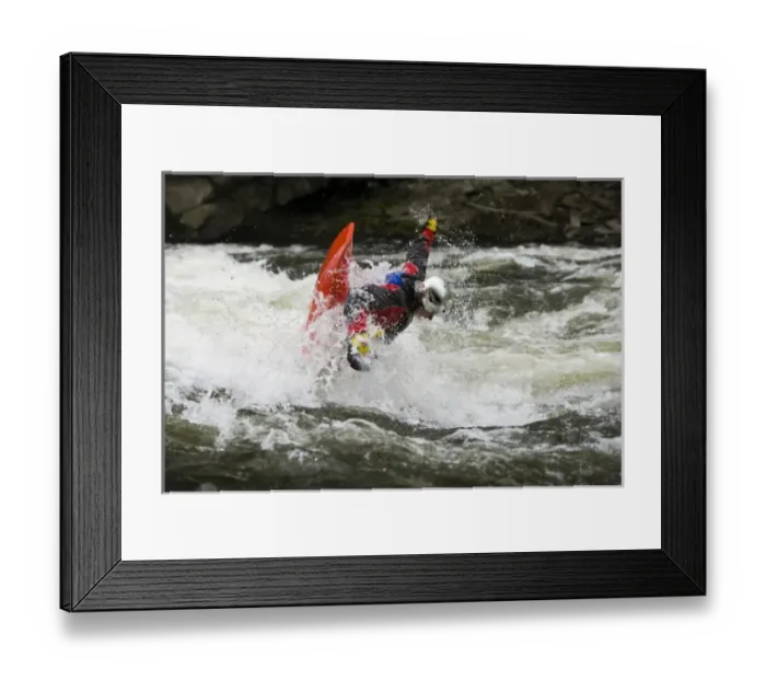 Framed Print : USA, North America, Connecticut