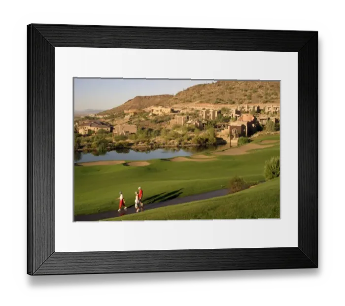 Framed Print : USA, North America, Arizona Framed Print : USA, North America, Arizona