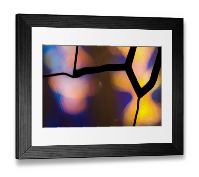 Framed Print : USA, North America, District of Columbia