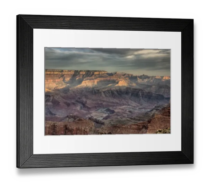 Framed Print : USA, North America, Arizona