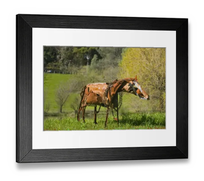 Framed Print : USA, North America, California Framed Print : USA, North America, California