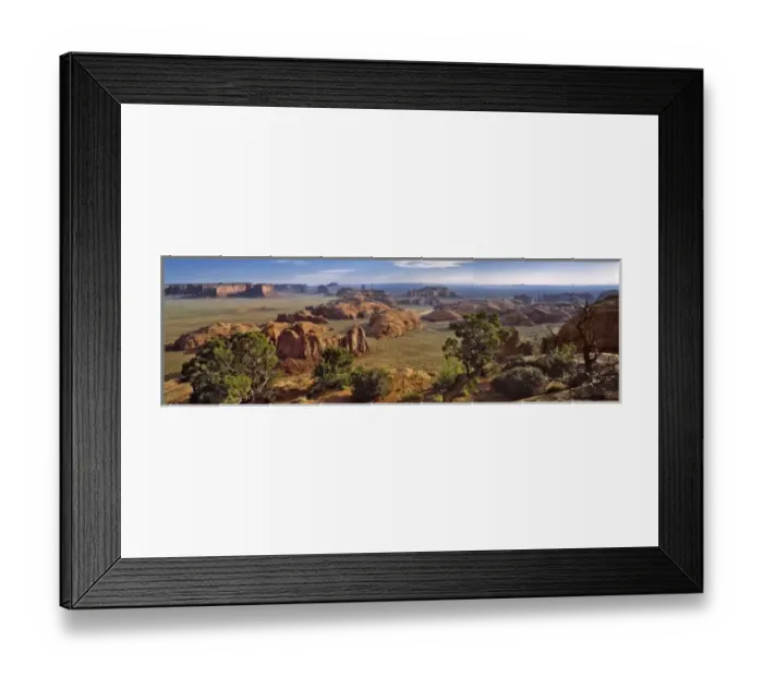 Framed Print : USA, Arizona, Monument Valley. Dawn comes slowly to Monument Valley, Navajo Tribal Park Framed Print : USA, Arizona, Monument Valley. Dawn comes slowly to Monument Valley, Navajo Tribal Park