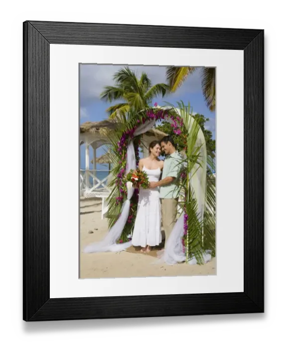 Framed Print : USA, North America, Florida Framed Print : USA, North America, Florida