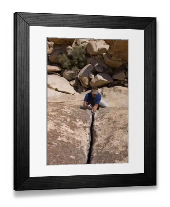 Framed Print : USA, North America, California Framed Print : USA, North America, California