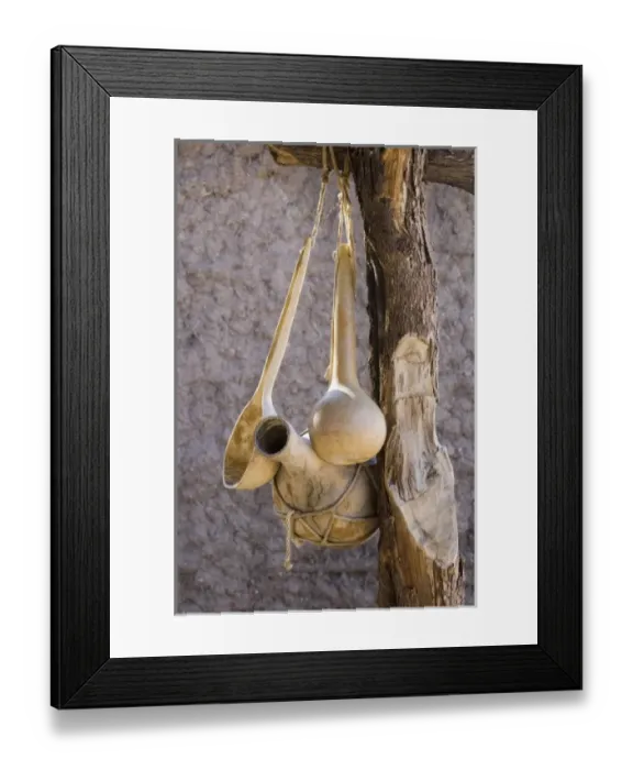 Framed Print : USA, Arizona, Tumacacori National Historic Park Framed Print : USA, Arizona, Tumacacori National Historic Park