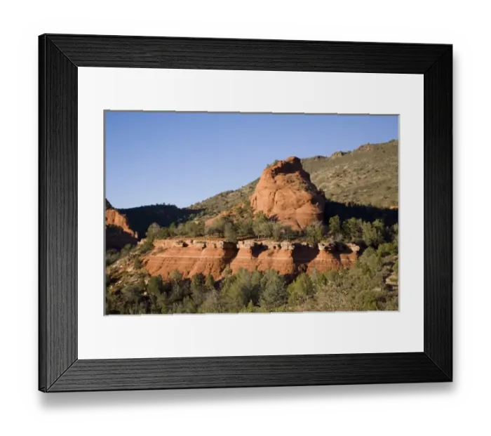 Framed Print : USA, North America, Arizona Framed Print : USA, North America, Arizona