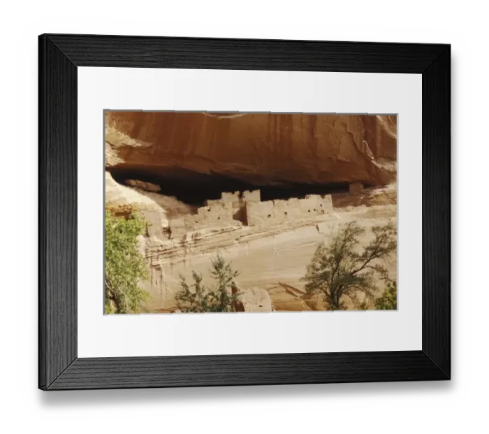 Framed Print : USA, North America, Arizona