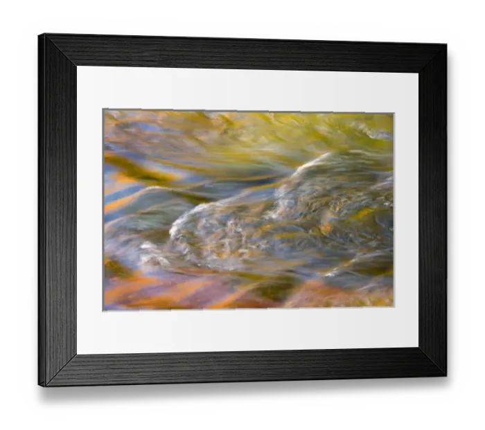 Framed Print : USA, North America, Arizona Framed Print : USA, North America, Arizona