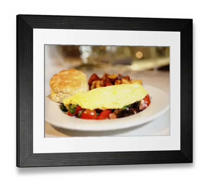 Framed Print : USA, North America, Florida Framed Print : USA, North America, Florida
