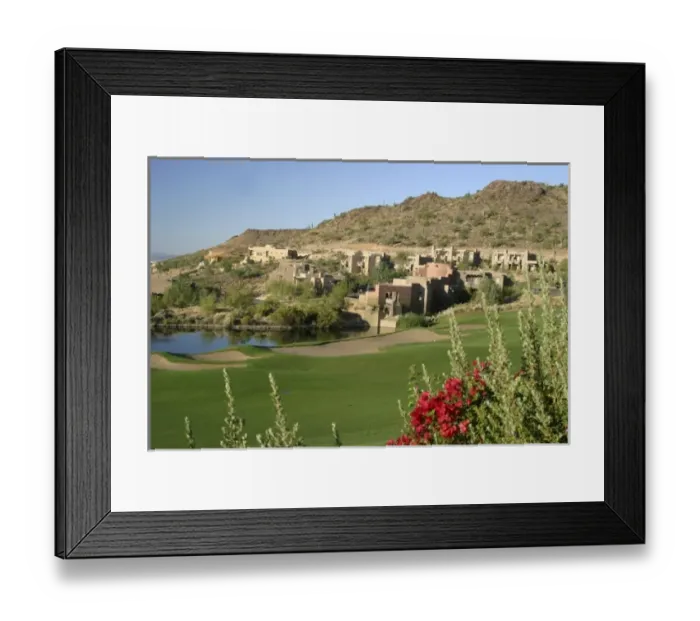 Framed Print : USA, North America, Arizona Framed Print : USA, North America, Arizona