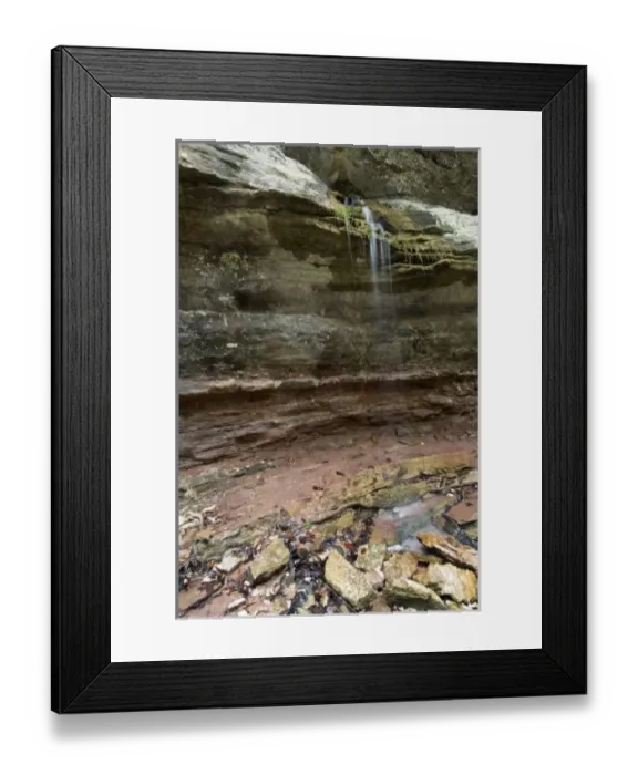 Framed Print : USA, North America, Arkansas Framed Print : USA, North America, Arkansas