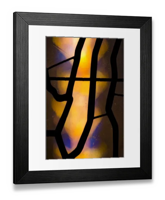 Framed Print : USA, North America, District of Columbia Framed Print : USA, North America, District of Columbia
