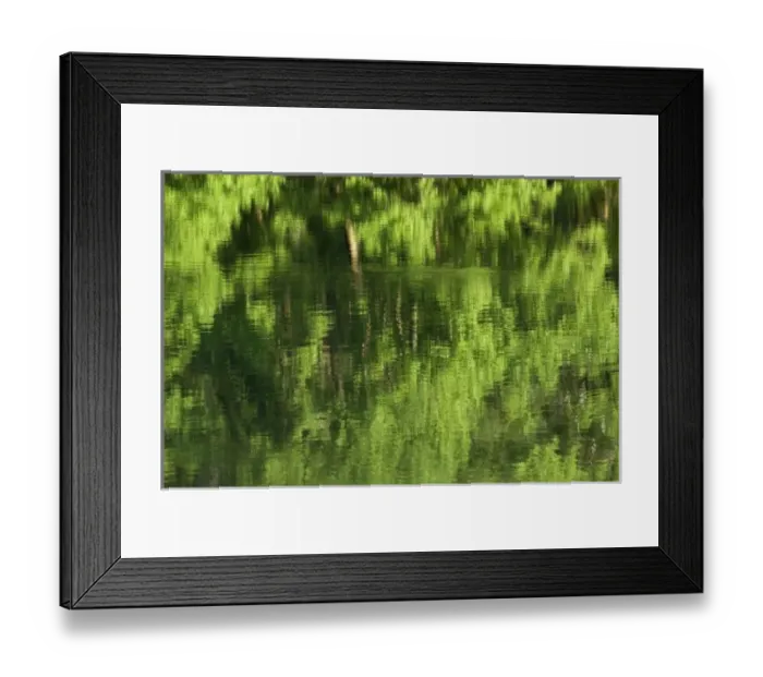 Framed Print : USA, North America, Arkansas