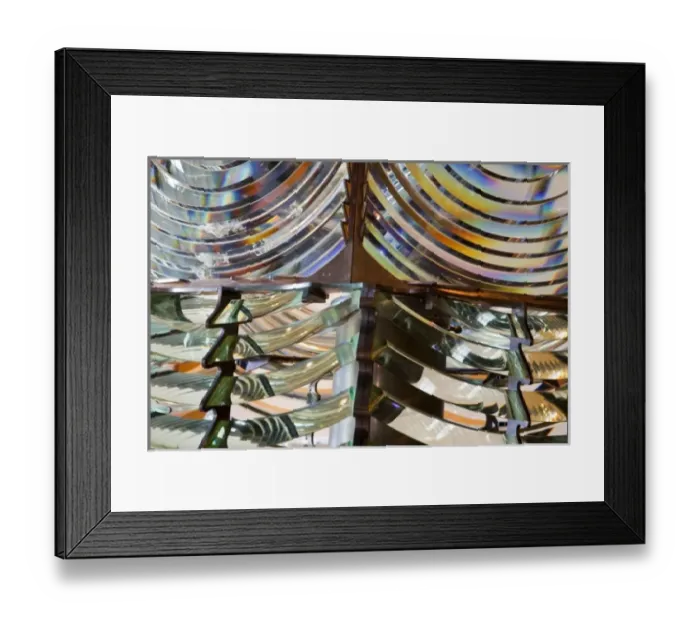 Framed Print : USA, North America, California