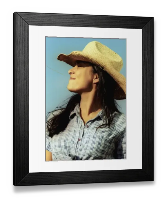 Framed Print : USA, North America, Florida