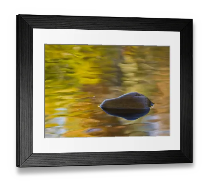 Framed Print : USA, North America, Arkansas Framed Print : USA, North America, Arkansas