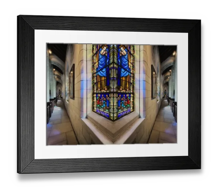 Framed Print : USA, North America, Florida Framed Print : USA, North America, Florida