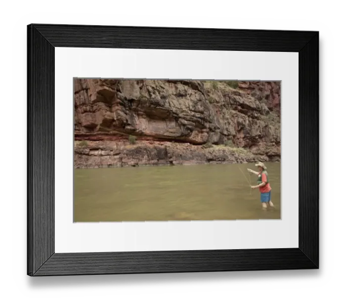 Framed Print : USA, North America, Colorado Framed Print : USA, North America, Colorado