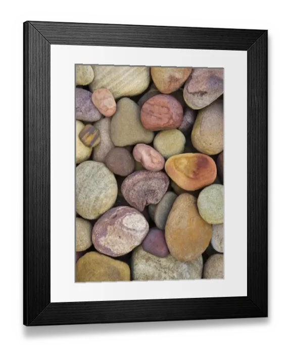 Framed Print : USA, North America, Arkansas Framed Print : USA, North America, Arkansas
