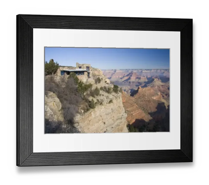 Framed Print : USA, North America, Arizona Framed Print : USA, North America, Arizona