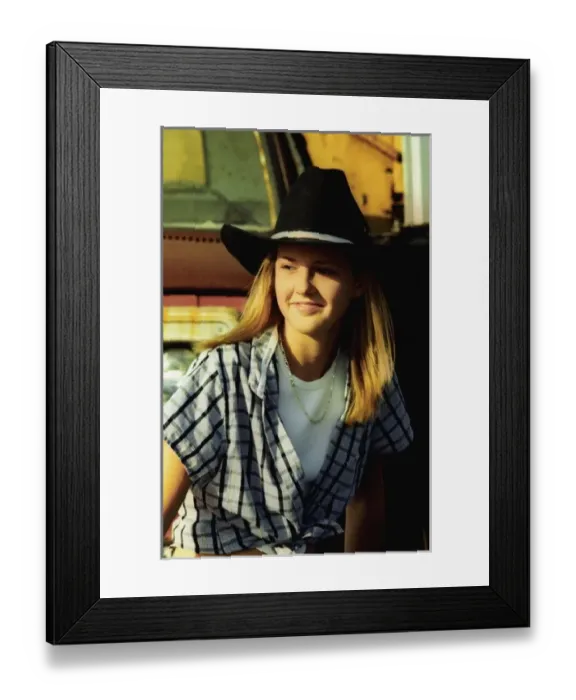 Framed Print : USA, North America, Florida Framed Print : USA, North America, Florida