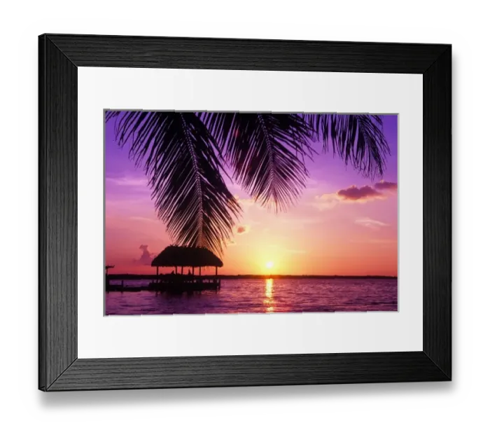 Framed Print : John Pennekamp State Park, Florida Keys, Key West, Florida, USA Framed Print : John Pennekamp State Park, Florida Keys, Key West, Florida, USA