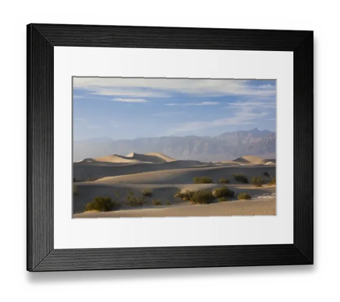 Framed Print : USA, North America, California Framed Print : USA, North America, California