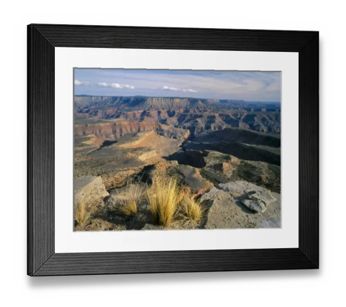 Framed Print : USA, North America, Arizona Framed Print : USA, North America, Arizona