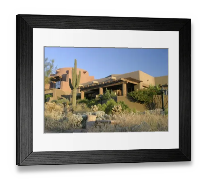 Framed Print : USA, North America, Arizona Framed Print : USA, North America, Arizona
