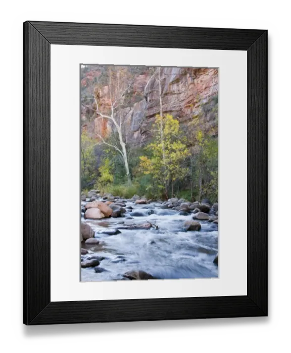 Framed Print : USA, North America, Arizona Framed Print : USA, North America, Arizona