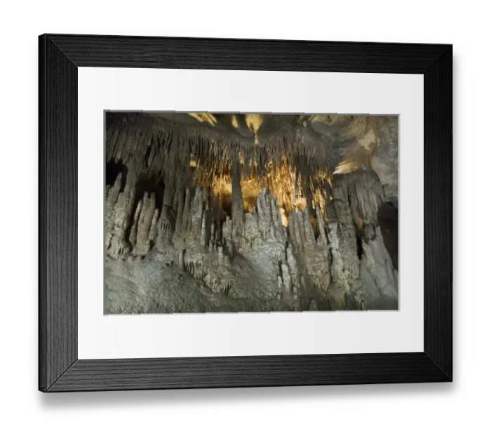 Framed Print : USA, North America, Arkansas Framed Print : USA, North America, Arkansas