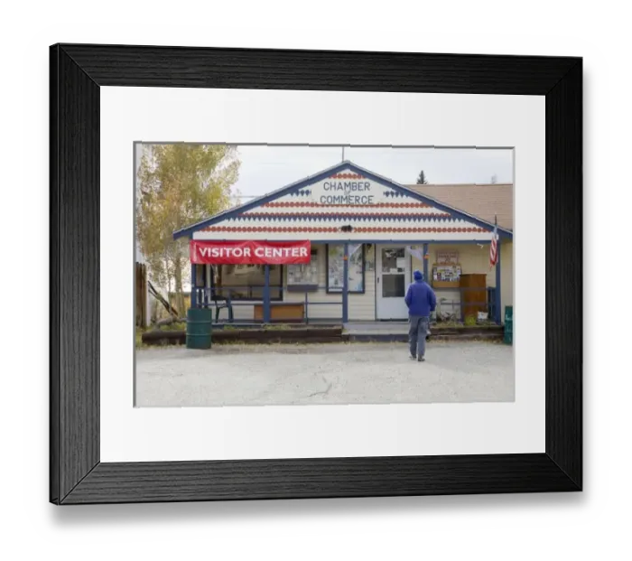 Framed Print : USA, North America, Colorado Framed Print : USA, North America, Colorado