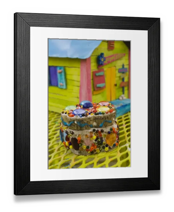 Framed Print : USA, North America, Florida Framed Print : USA, North America, Florida
