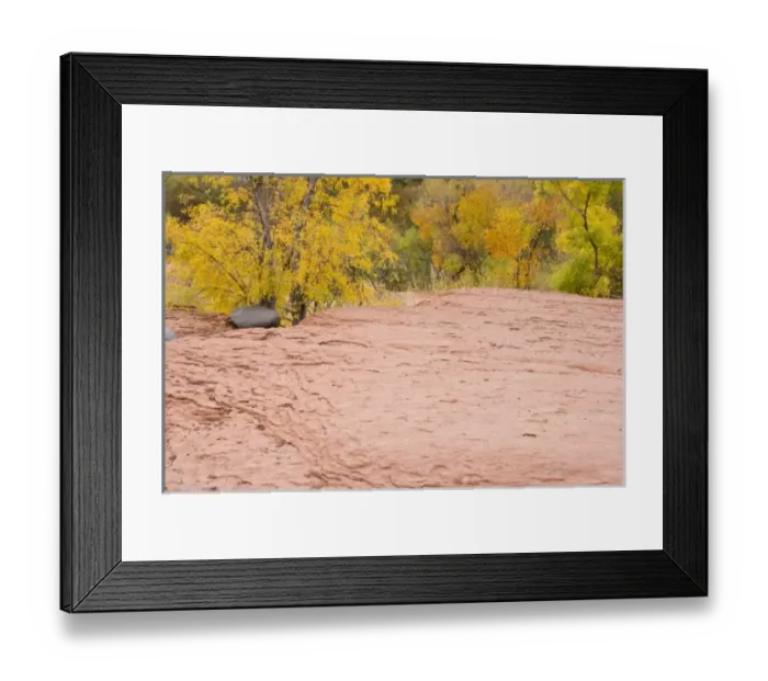 Framed Print : USA, North America, Arizona Framed Print : USA, North America, Arizona