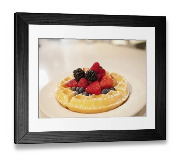 Framed Print : USA, North America, Florida Framed Print : USA, North America, Florida