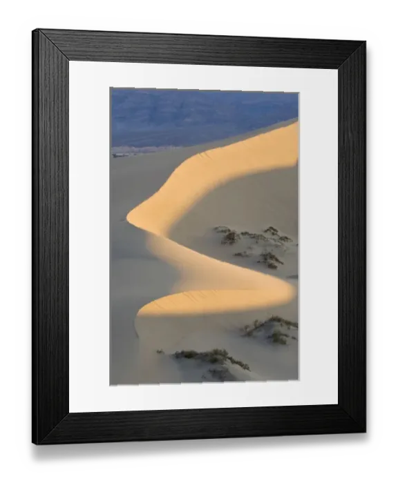 Framed Print : USA, North America, California Framed Print : USA, North America, California