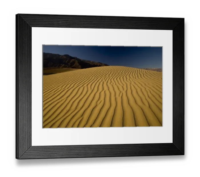 Framed Print : USA, North America, California Framed Print : USA, North America, California