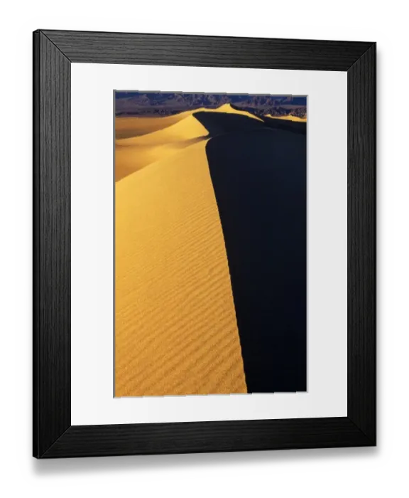 Framed Print : USA, North America, California Framed Print : USA, North America, California