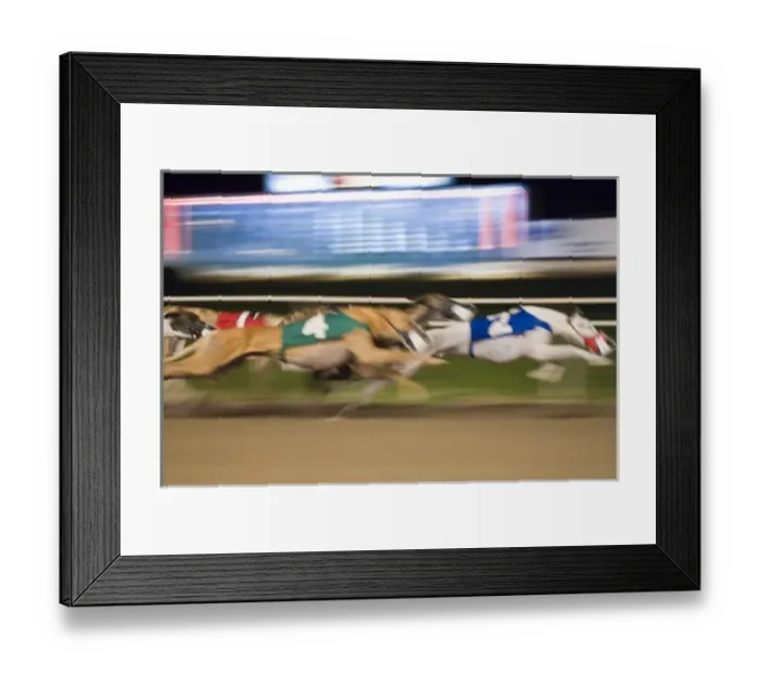 Framed Print : USA, North America, Arkansas