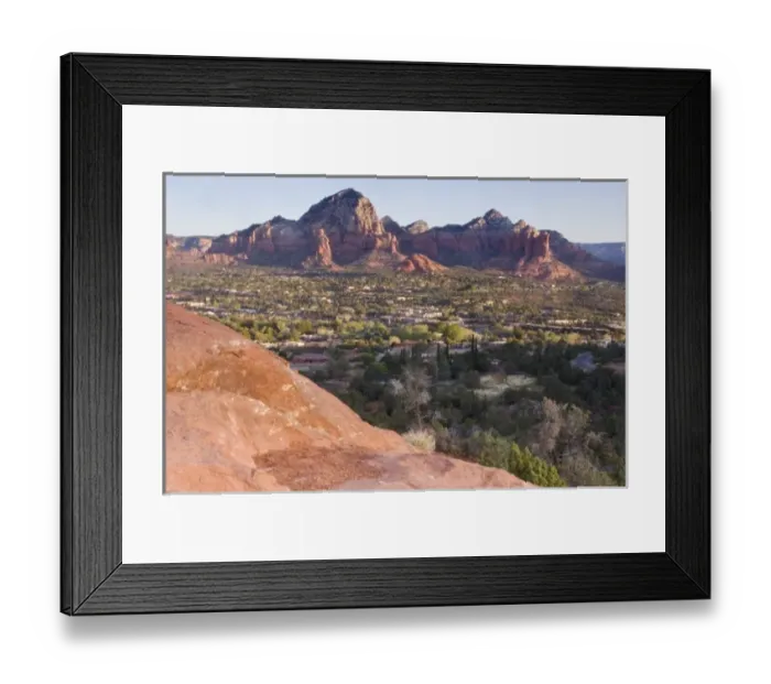 Framed Print : USA, North America, Arizona Framed Print : USA, North America, Arizona