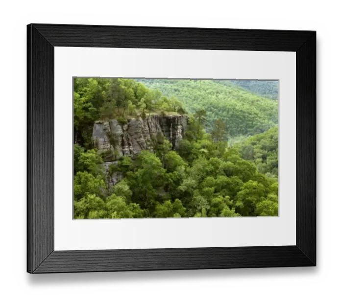 Framed Print : USA, North America, Arkansas Framed Print : USA, North America, Arkansas