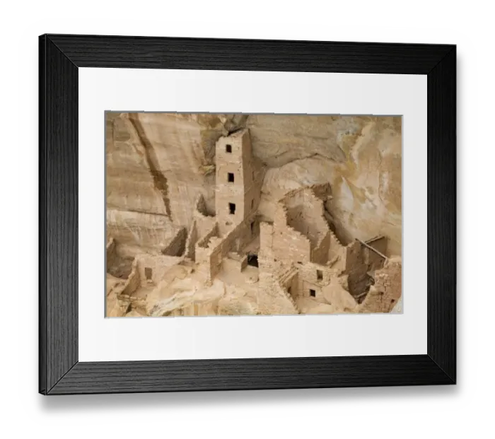 Framed Print : USA, North America, Colorado Framed Print : USA, North America, Colorado