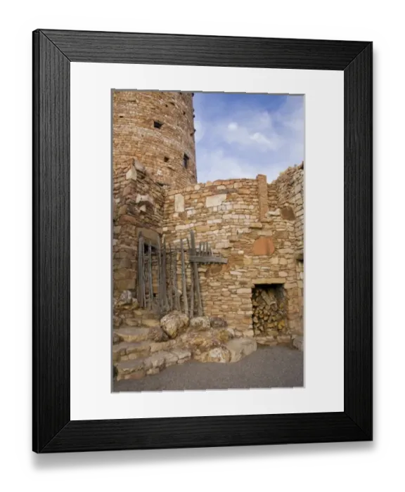 Framed Print : USA, North America, Arizona Framed Print : USA, North America, Arizona